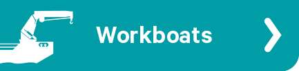 Workboats