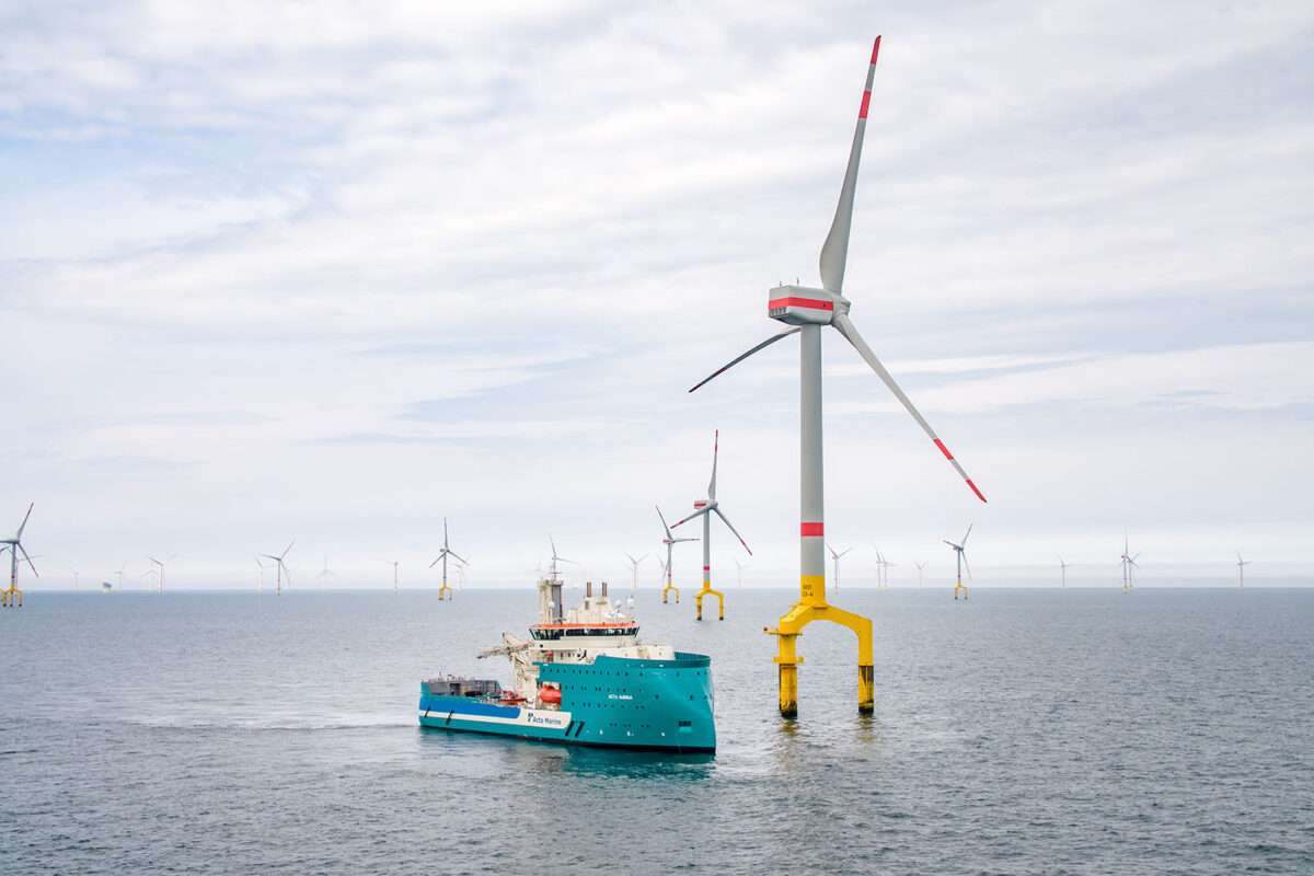 DJI_0148_comp DJI_0148_comp