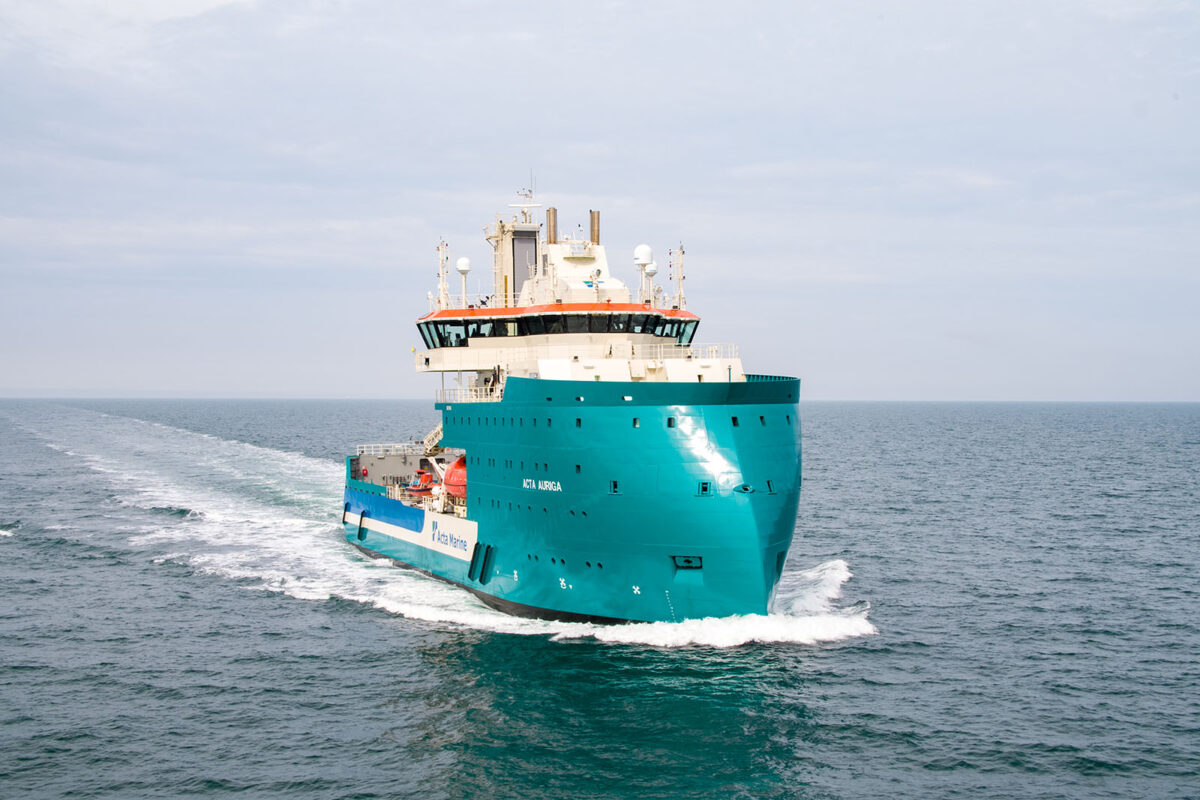 DJI_0182_comp ge renewable energy, saint nazaire