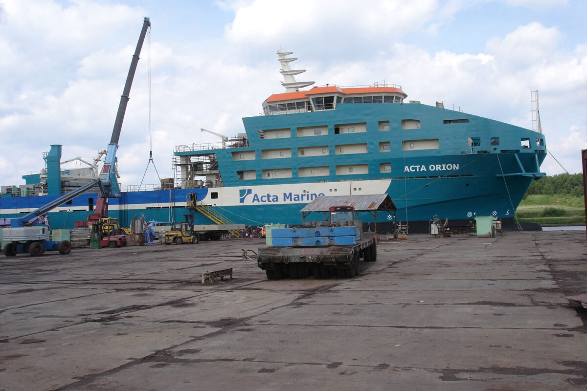 DSC05109_com DSC05109_com