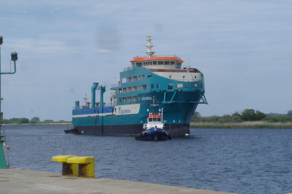 DSC05228_com acta orion, construction, acta marine fleet, cig shipbuilding