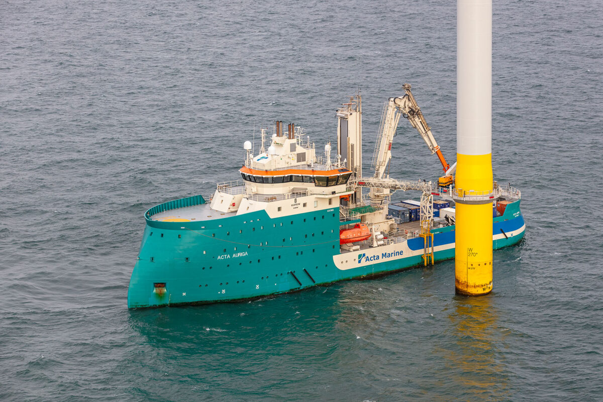 FF117208_comp FF117208_comp