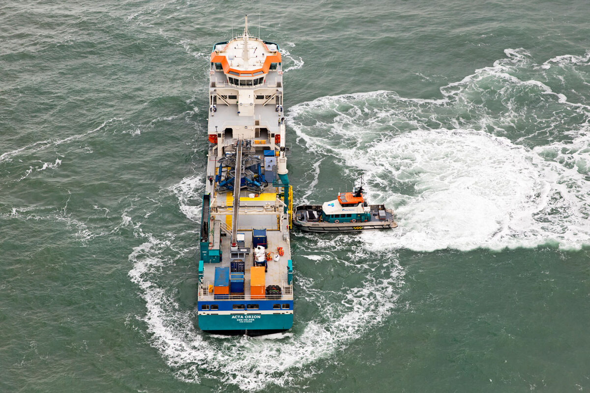 FF73929_comp jifmar, workboats acta marine, jifmar offshore