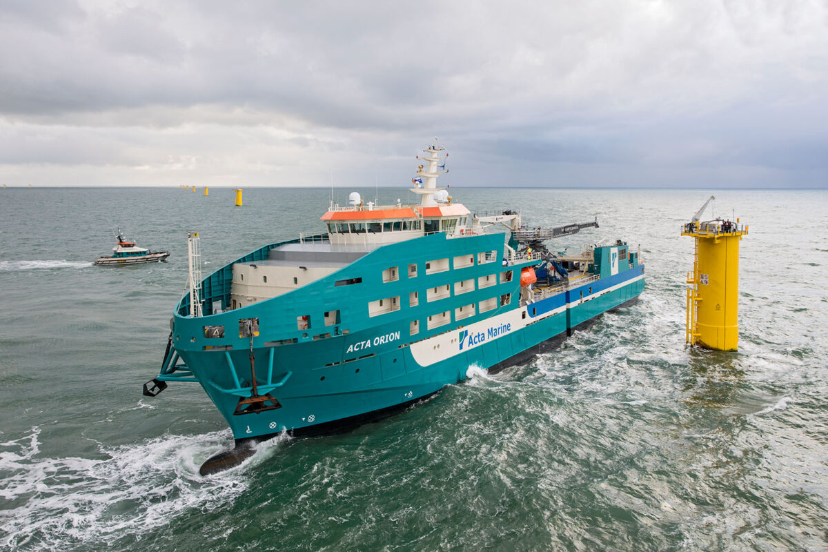 FF73954_comp FF73954_comp