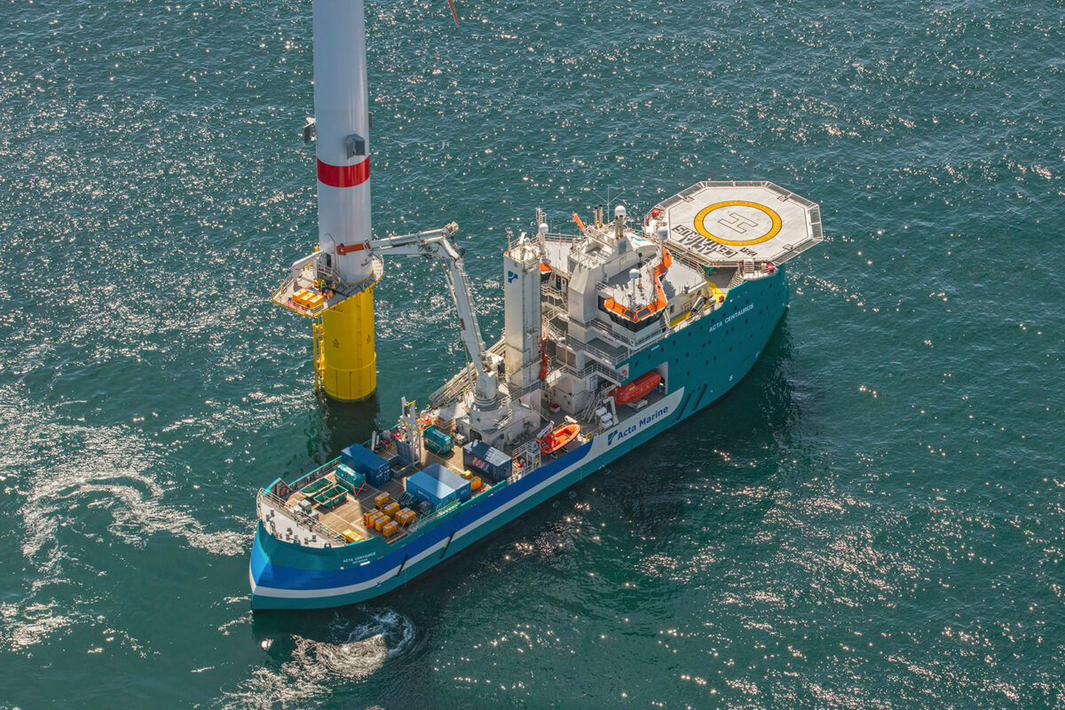 FF98252_comp FF98252_comp