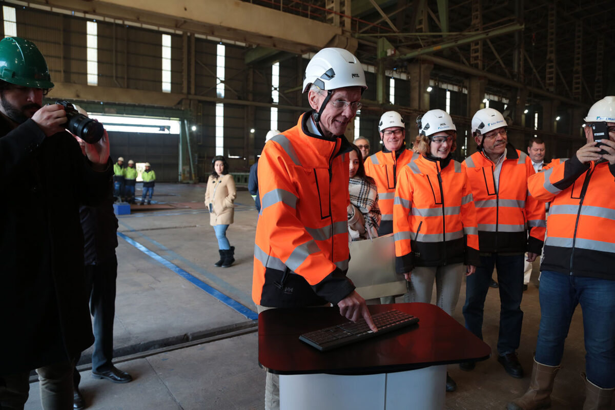 IMGL0995_comp IMGL0995_comp