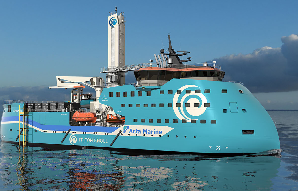 SX216_Acta_Triton_Knoll_Feb23_Sea_SB_Fore_Low_comp SX216_Acta_Triton_Knoll_Feb23_Sea_SB_Fore_Low_comp