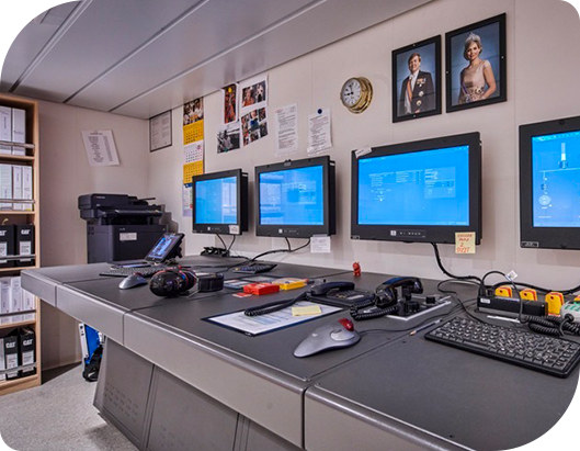 sustainability, walk to work, measurement devices acta