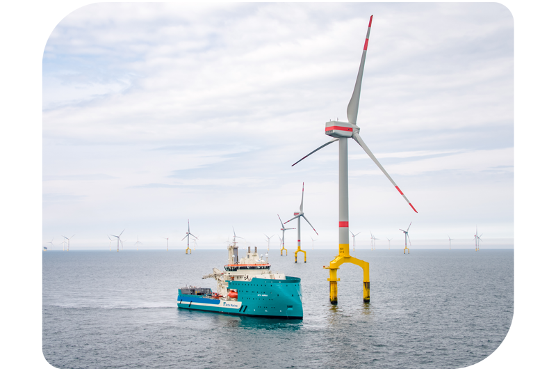 DJI_0148-(1)_web contact, acta marine france, offshore wind