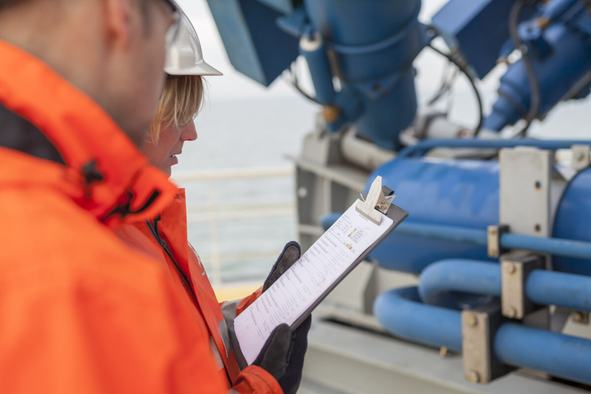 IMG_8638 second mecanicien de navire