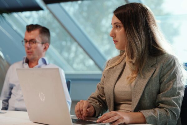 Junior Finance Administrator, acta marine management, acta marine vacancies, working at acta, career